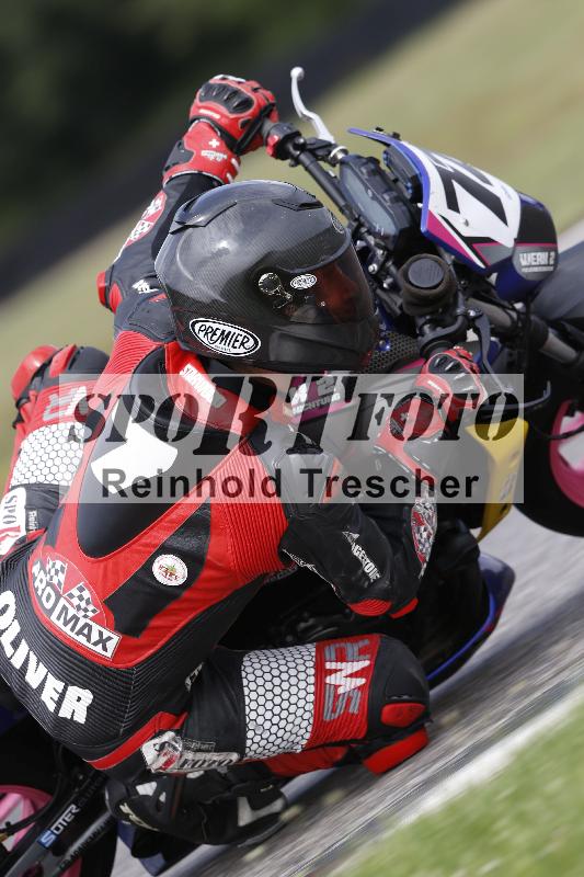 /Archiv-2025/36 27.07.2025 PROMAX  ADR/Gruppe rot/72